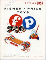 FP 1957 FP 1957