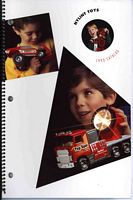 Nylint Catalog Nylint Catalog