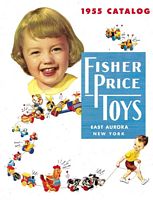 FP 1955 FP 1955