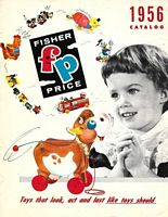 FP 1956 FP 1956