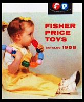 FP 1958 FP 1958