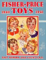 FP 1940-1941