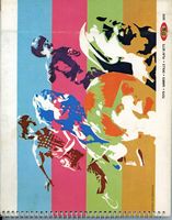 Ideal 1970