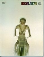 Ideal 1974