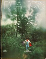 Ideal 1976