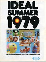 Ideal 1979