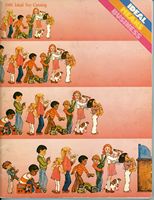Ideal 1981