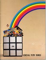 Ideal 1982