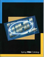 Ideal 1984