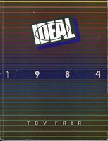 Ideal 1984