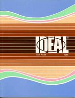 Ideal 1985