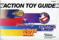 Kenner Mini