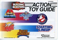 Kenner Mini