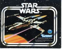 Kenner Mini