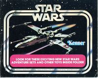 Kenner Mini