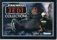 Kenner Mini