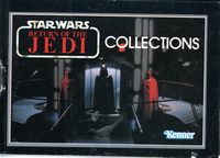 Kenner Mini