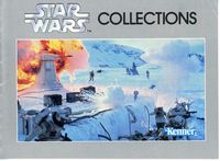 Kenner Mini