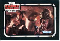 Kenner Mini