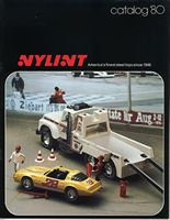 Nylint Catalog Nylint Catalog